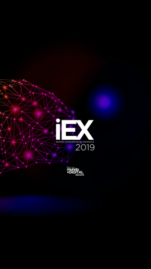 IEX 2019(圖1)-速報App