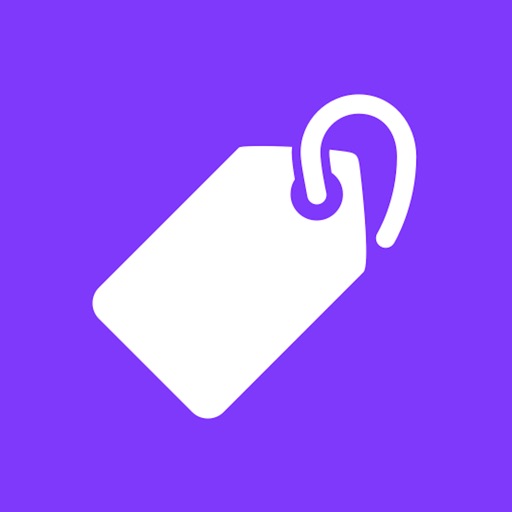 Deal App - Mobile Outlet