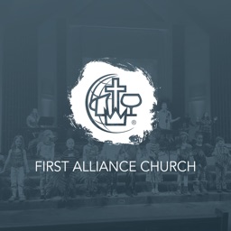 First Alliance Church - Cbus