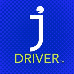 Joi Driver