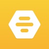 Bumble - Dating. Friends. Chat Bumble - Dating. Friends. Chat