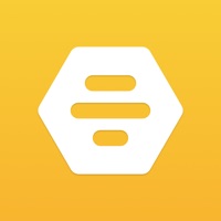 Bumble - Dating. Friends. Chat