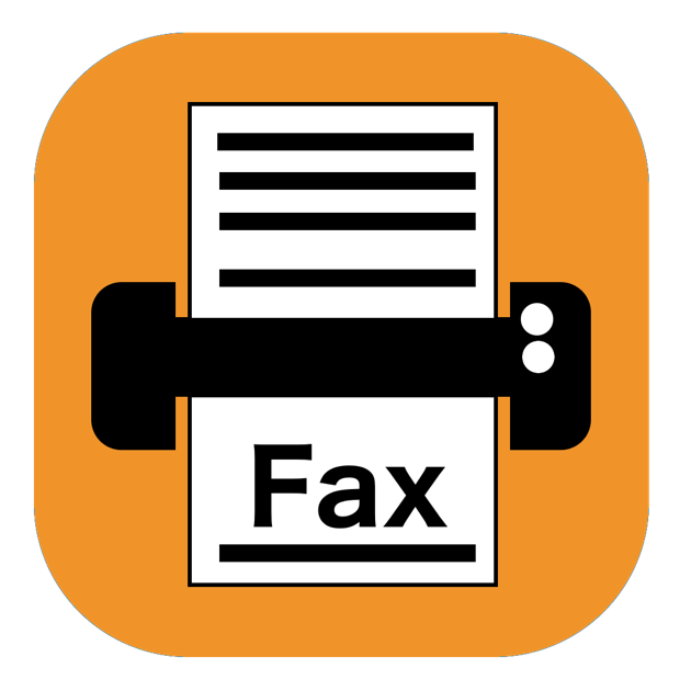 優越 爆発物 名誉ある Fax 送信 表 Mac Beyogapro Com