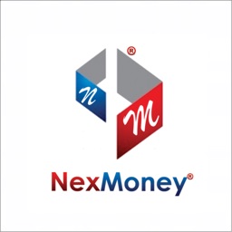 NexMoney