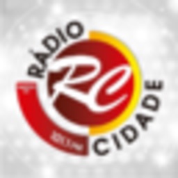 Rádio Cidade 101.1 - Matupá/MT