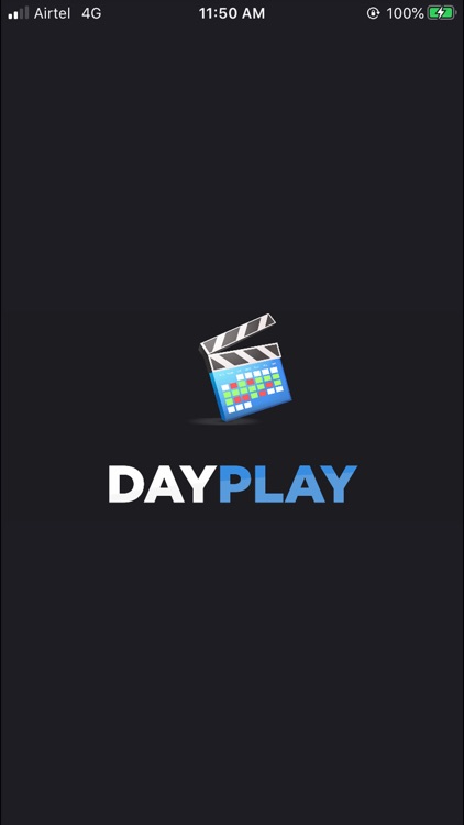 DayPlay