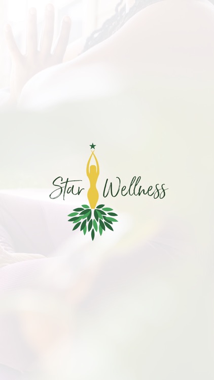 STAR Wellness screenshot-5