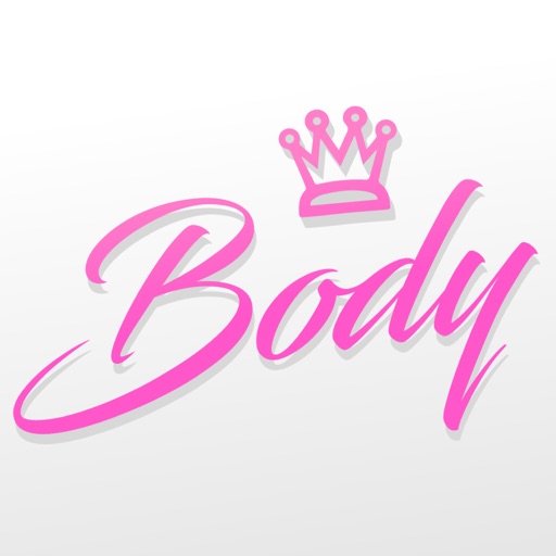 Body by Anita by Plankk Technologies Inc.