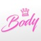 Download the Body by Anita app, and become the best version of yourself today