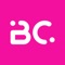 BC is #1 Bisexual, LGBT Dating App