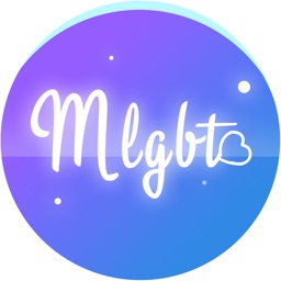 mLGBT