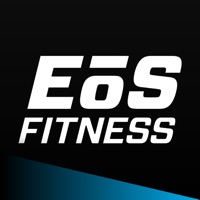 how to cancel EoS Fitness
