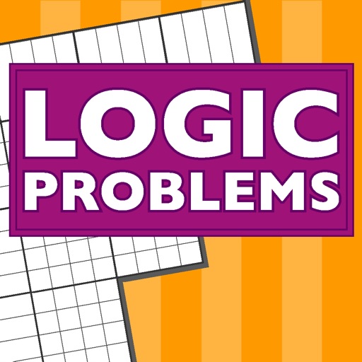 Classic Logic Problems
