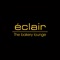 Get your eclair items delivered to your doorstep now in a few clicks