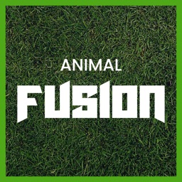 Animal Fusion