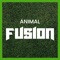 This "Animal Fusion" application has various games in like : 50-50, Cross and Shadow