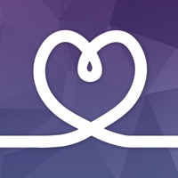  WeDate - 約會戀愛交友 Dating App Alternatives