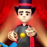 Get Magic Tricks 3D for iOS, iPhone, iPad Aso Report