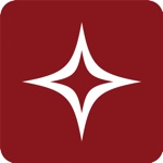 Envoy Financial Mobile