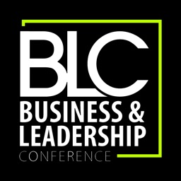 BLC CONFERENCE