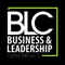 Business & Leadership Conference (BLC) is a three-day experience purposed to equip entrepreneurs and leaders with strategies and tools to create their own economies and dominate their industries