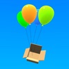 Balloon Puzzle 3D