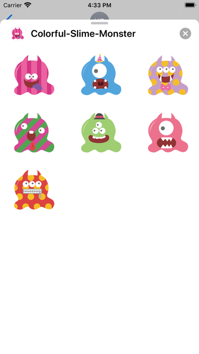 Appshopper Com All Version Updates Paid For Iphone For Ios