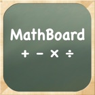 Top 10 Education Apps Like MathBoard - Best Alternatives