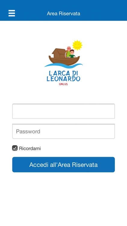 L'Arca di Leonardo screenshot-4