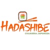 Hadashibe Culinária Japonesa