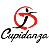 Cupidanza