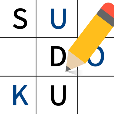 sudoku - logic & mind games ⋆