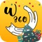 Widgets 360 : Color Theme Icon