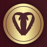 Dough Doughz, Dordon