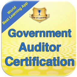 Government Audit fundamentals