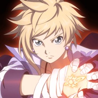 TALES OF CRESTORIA pour PC