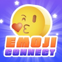 Emoji-Connect