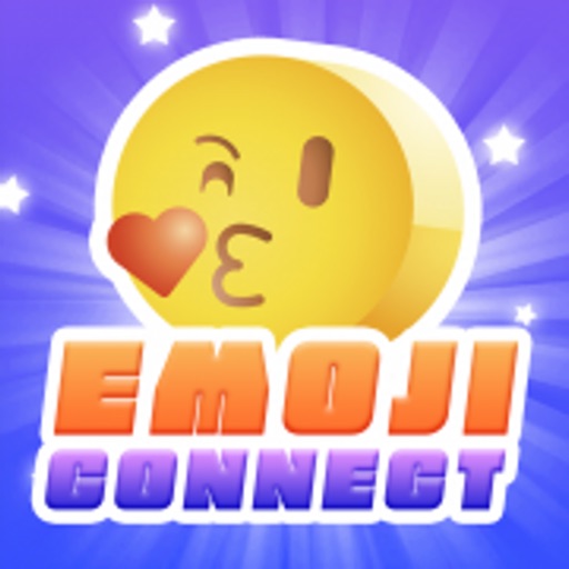 Emoji-Connect