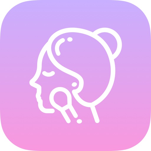 AR Beautifier iOS App