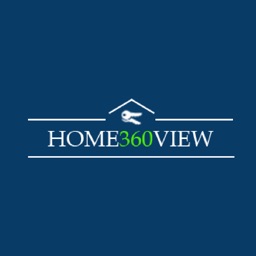 Home360View