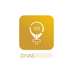 Divas Drivers