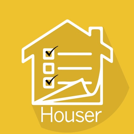 Houser App