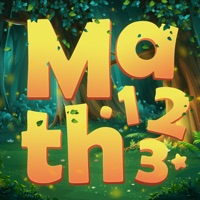 Математика для детей 1 - 3 лет на пк