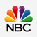 The NBC App – Stream TV Shows