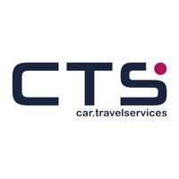 Car Travel Services