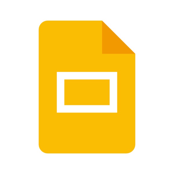Google Slides iPhone Wired