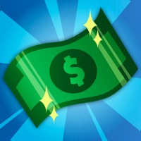 Cash Machine! Money Game Wiki