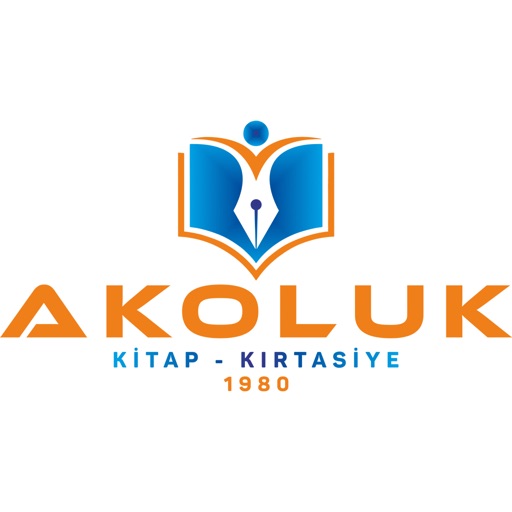 Akoluk