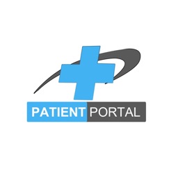 VConnectMD Patient Portal