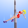 Pole Drop 3D